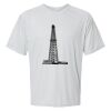 Islander Performance T-Shirt Thumbnail