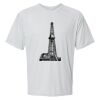Islander Performance T-Shirt Thumbnail