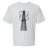 Islander Performance T-Shirt Thumbnail