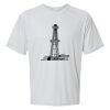 Islander Performance T-Shirt Thumbnail