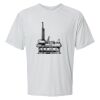 Islander Performance T-Shirt Thumbnail