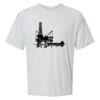 Islander Performance T-Shirt Thumbnail