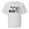 Islander Performance T-Shirt Thumbnail