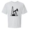 Islander Performance T-Shirt Thumbnail