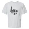 Islander Performance T-Shirt Thumbnail