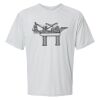 Islander Performance T-Shirt Thumbnail