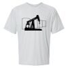 Islander Performance T-Shirt Thumbnail