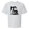Islander Performance T-Shirt Thumbnail