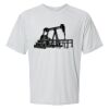 Islander Performance T-Shirt Thumbnail