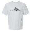Islander Performance T-Shirt Thumbnail