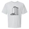 Islander Performance T-Shirt Thumbnail