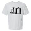 Islander Performance T-Shirt Thumbnail