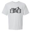 Islander Performance T-Shirt Thumbnail