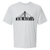 Islander Performance T-Shirt Thumbnail