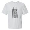 Islander Performance T-Shirt Thumbnail