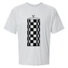 Islander Performance T-Shirt Thumbnail