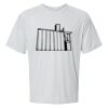 Islander Performance T-Shirt Thumbnail