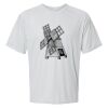 Islander Performance T-Shirt Thumbnail