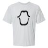Islander Performance T-Shirt Thumbnail