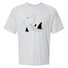 Islander Performance T-Shirt Thumbnail