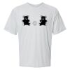 Islander Performance T-Shirt Thumbnail