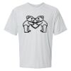 Islander Performance T-Shirt Thumbnail
