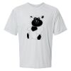 Islander Performance T-Shirt Thumbnail