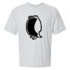 Islander Performance T-Shirt Thumbnail