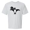 Islander Performance T-Shirt Thumbnail