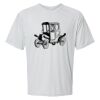 Islander Performance T-Shirt Thumbnail