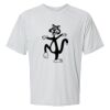 Islander Performance T-Shirt Thumbnail