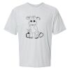Islander Performance T-Shirt Thumbnail