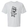 Islander Performance T-Shirt Thumbnail