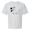 Islander Performance T-Shirt Thumbnail