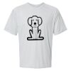 Islander Performance T-Shirt Thumbnail