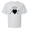 Islander Performance T-Shirt Thumbnail