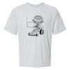 Islander Performance T-Shirt Thumbnail