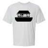 Islander Performance T-Shirt Thumbnail