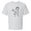 Islander Performance T-Shirt Thumbnail
