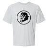 Islander Performance T-Shirt Thumbnail
