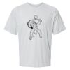Islander Performance T-Shirt Thumbnail