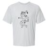 Islander Performance T-Shirt Thumbnail
