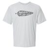 Islander Performance T-Shirt Thumbnail