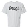 Islander Performance T-Shirt Thumbnail