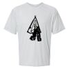 Islander Performance T-Shirt Thumbnail