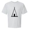 Islander Performance T-Shirt Thumbnail