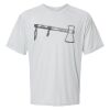 Islander Performance T-Shirt Thumbnail