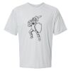 Islander Performance T-Shirt Thumbnail
