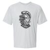 Islander Performance T-Shirt Thumbnail