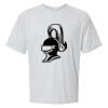 Islander Performance T-Shirt Thumbnail